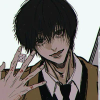Nagumo Yoichi