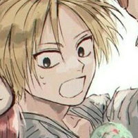 Shin Asakura