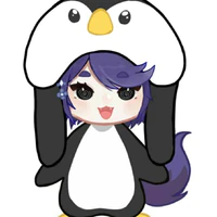 T/g
