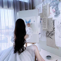 Nguyễn Phương Anh