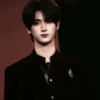 Đinh Trình Hâm