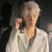 Trương Chân Nguyên