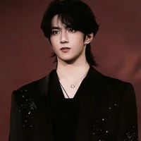 Lưu Diệu Văn