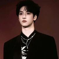 Nghiêm Hạo Tường