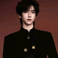 Hạ Tuấn Lâm