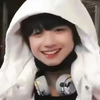 TG mê chu😆💓