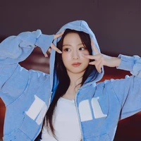 Ahyeon (nàng)