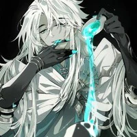 Aphelia