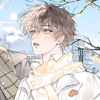 Hiếu [ bot9 ]
