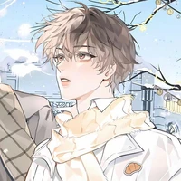 Hiếu [ bot9 ]