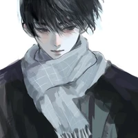 Kiên [ bạn top9 ]