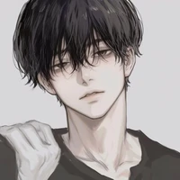 Cường [ bạn top9 ]