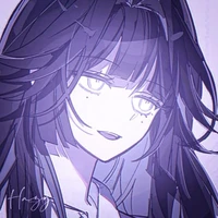 Thảo [ giáo viên1 ]