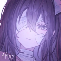 Hương [ y tá trường ]