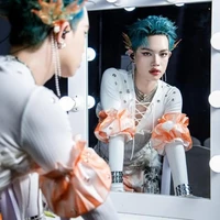 Nguyễn Thanh Pháp