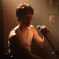 Trần Đăng Dương