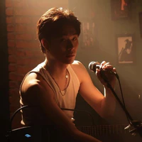 Trần Đăng Dương