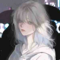 Heina Ainoshi