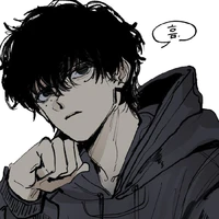 Natsuki Seba