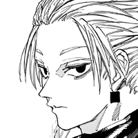 Gaku