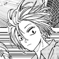 Shin Asakura