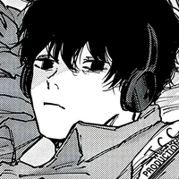 Natsuki Seba