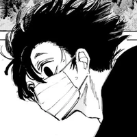 Mafuyu Seba