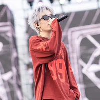 Hoàng Lê Bảo Minh _ Coolkid