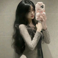 Đinh Ngọc Diệp