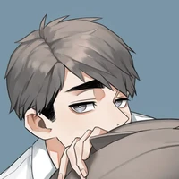 Miya Osamu