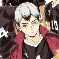 Kita Shinsuke