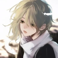 Tsukugi Yoa
