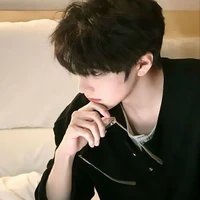 Nguyễn Anh Quân