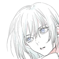 Mekuri Asahi