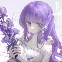 Lily