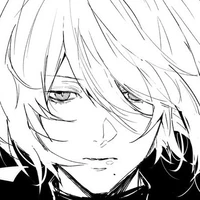 Midori Hatoji