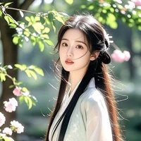 Diệp Tĩnh Nhiên
