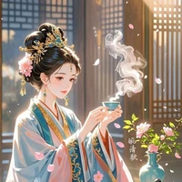 Tô Vân Diệp