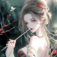 Hoàng Mai