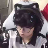 Ngọc Quý