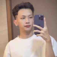 Hoài Nam