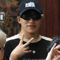 Công Vinh