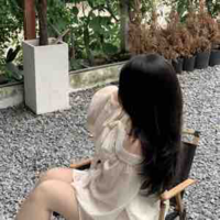 Đinh Diệp Chi