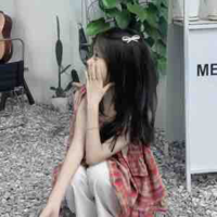 Qtv sgp:Ngọc Anh