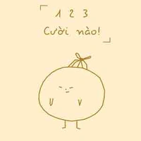 Tác giả biết bay✨