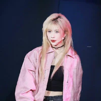 Trịnh Đan Ny_Cô