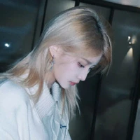 Trần Kha_Kha