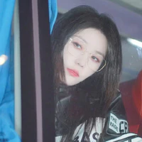 Từ Sở Văn_Văn