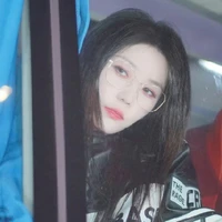 Từ Sở Văn_Văn