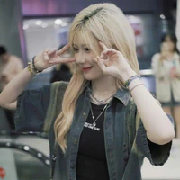TG ĐZAI MÊ ZDN